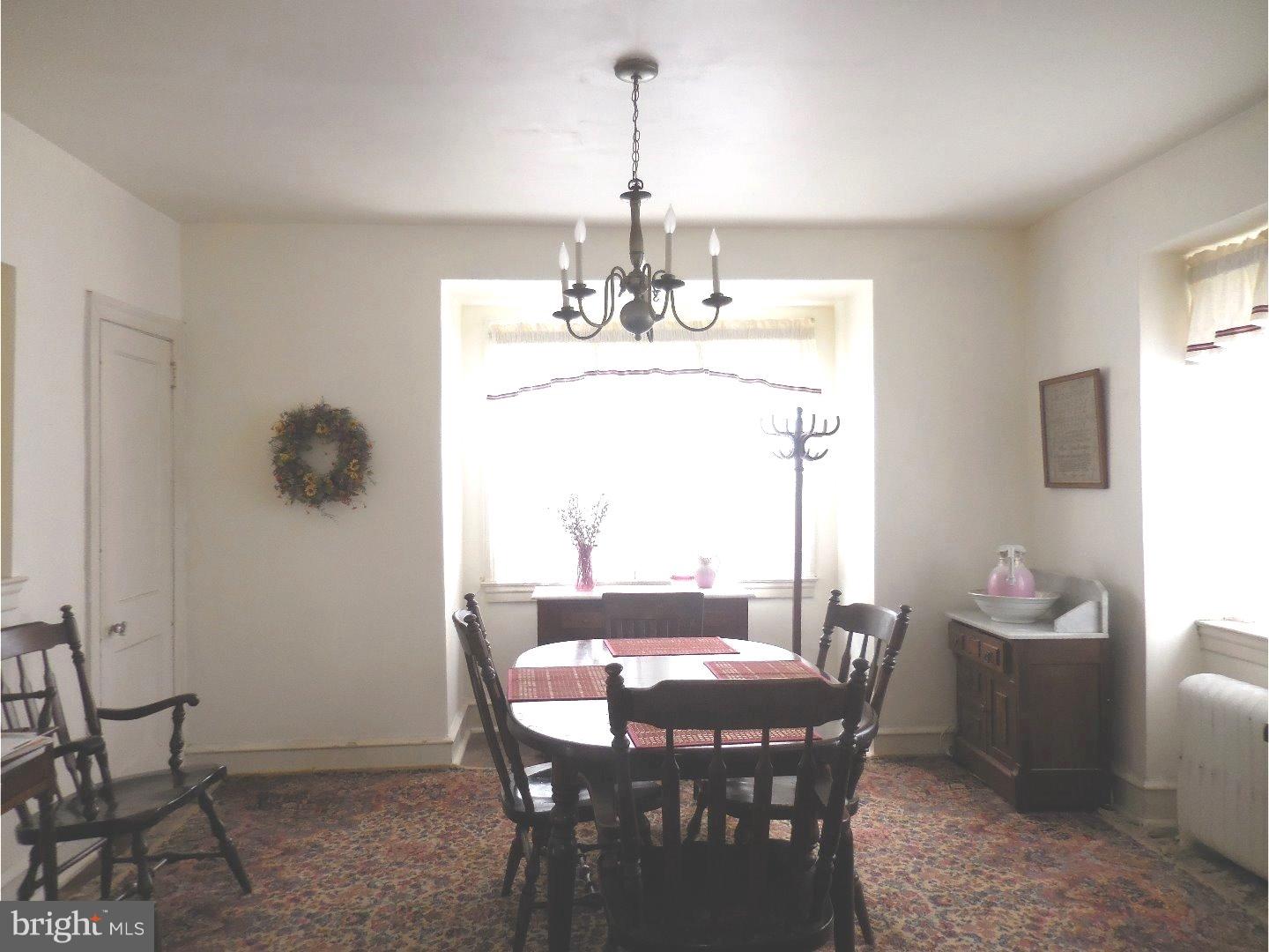 9 Kathmere Road Havertown, PA 19083 - Photo 9 of 21 Dining Room