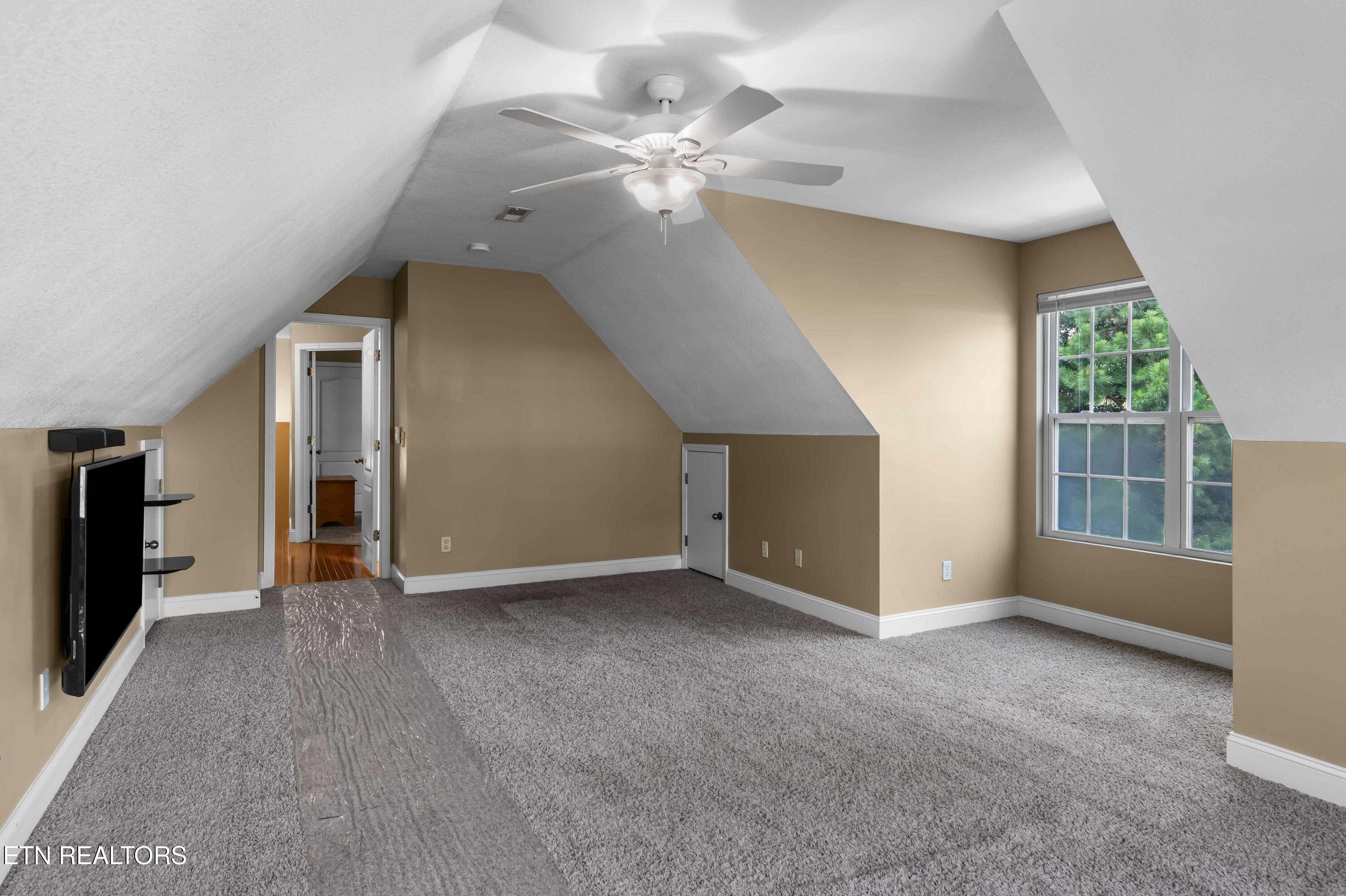 8127 Campbells Point Road Corryton, TN 37721 - Photo 32 of 60 030A9352