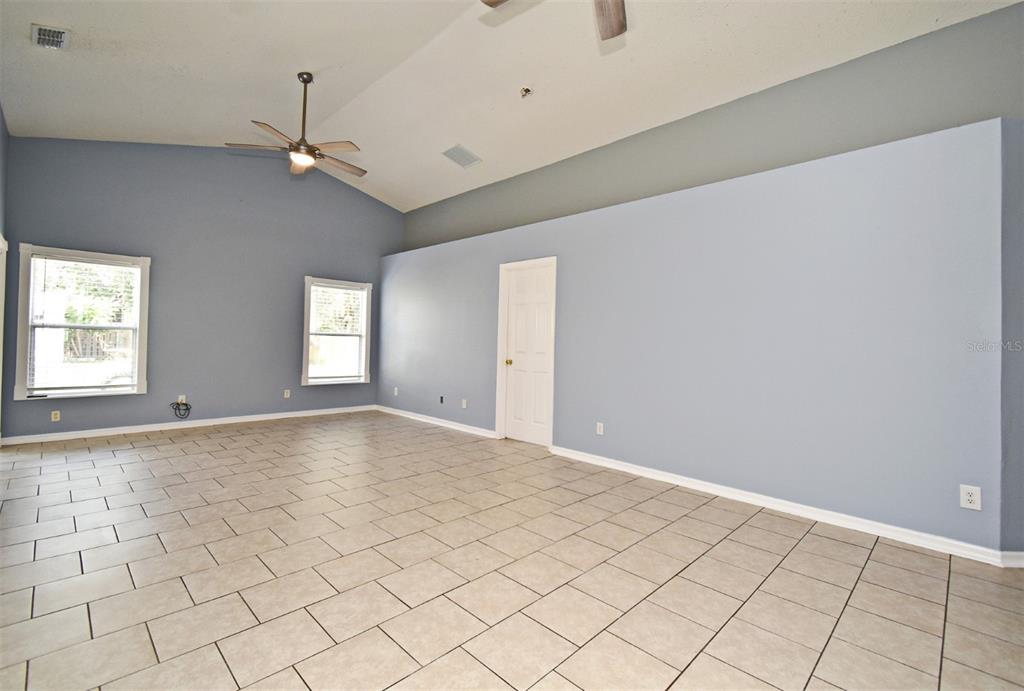 2010 Newtown Road Groveland, FL 34736 - Photo 11 of 39 Gallery Image 11