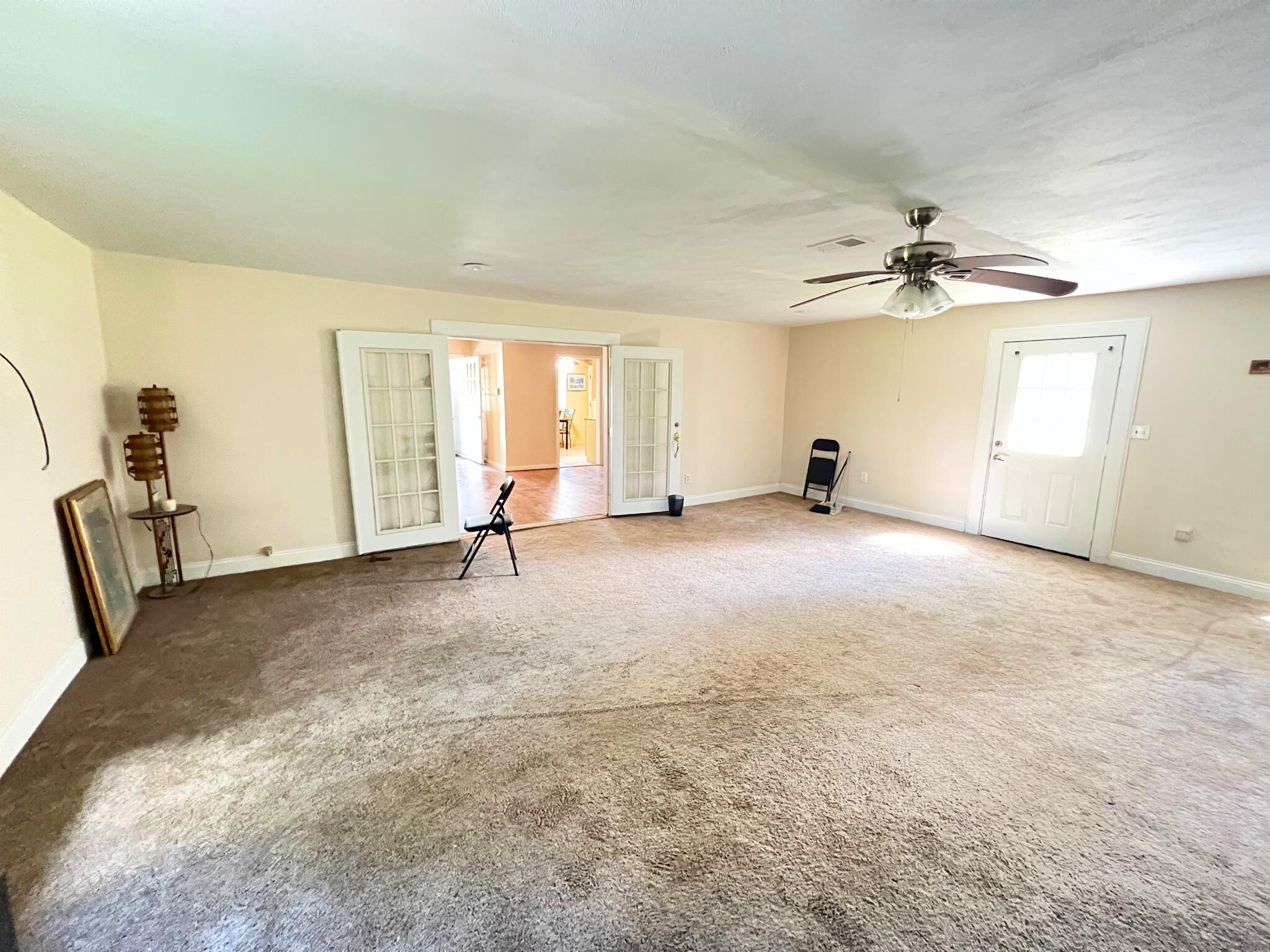 141 Hollins Road Pinola, MS 39149 - Photo 15 of 20 15