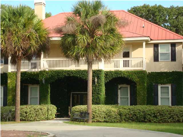 6228 Josie Ridge Road Wadmalaw Island, SC 29487 - Photo 3 of 4 Additional Photo