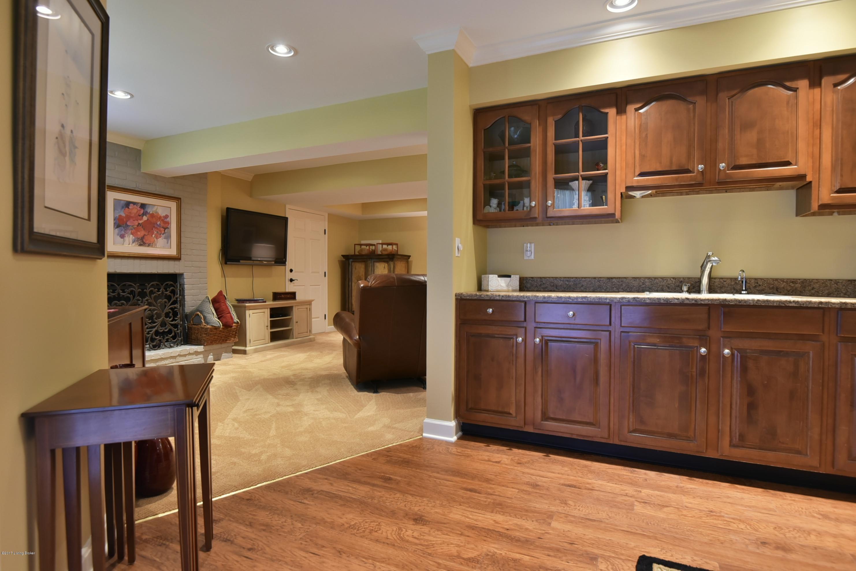 7207 Deer Ridge Road Prospect, KY 40059 - Photo 33 of 42 32