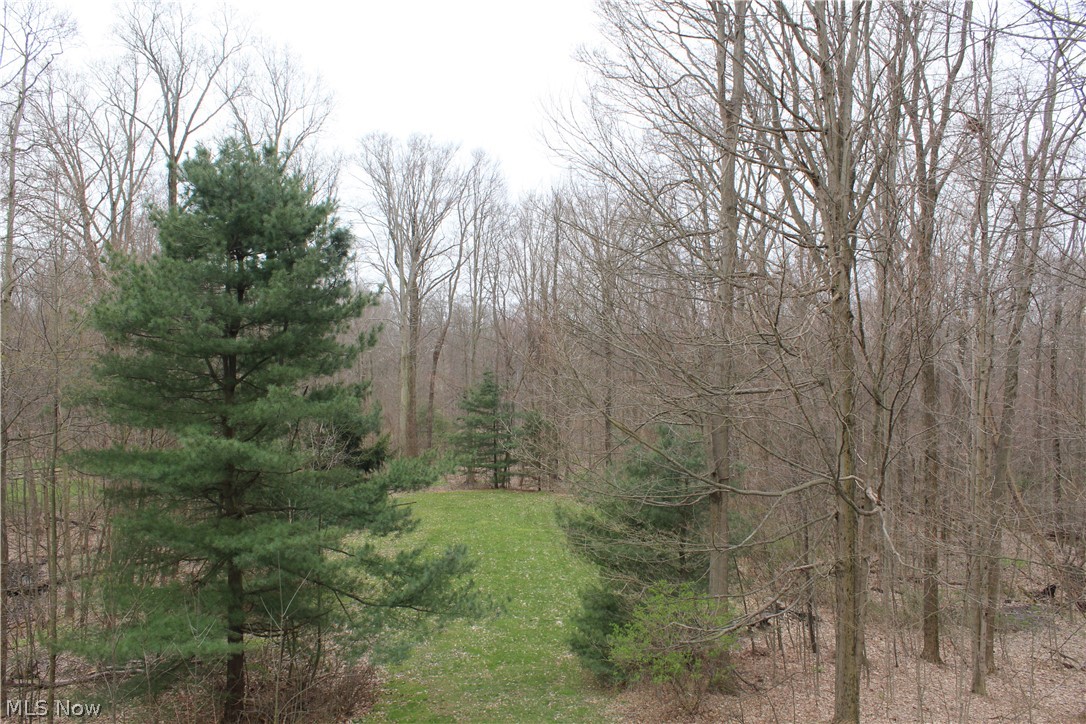 3444 Southern Road Richfield, OH 44286 - Photo 21 of 28 Gallery Image 21