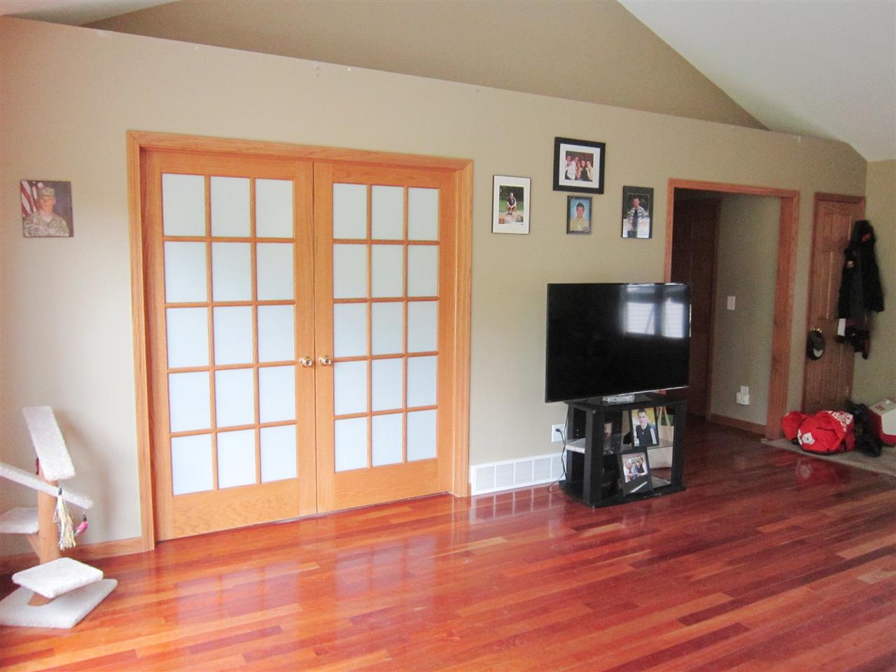 4339 Walton Road Kingsley, MI 49649 - Photo 7 of 28 1820069-6.JPG