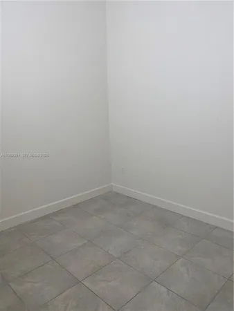 a room that has a window in it