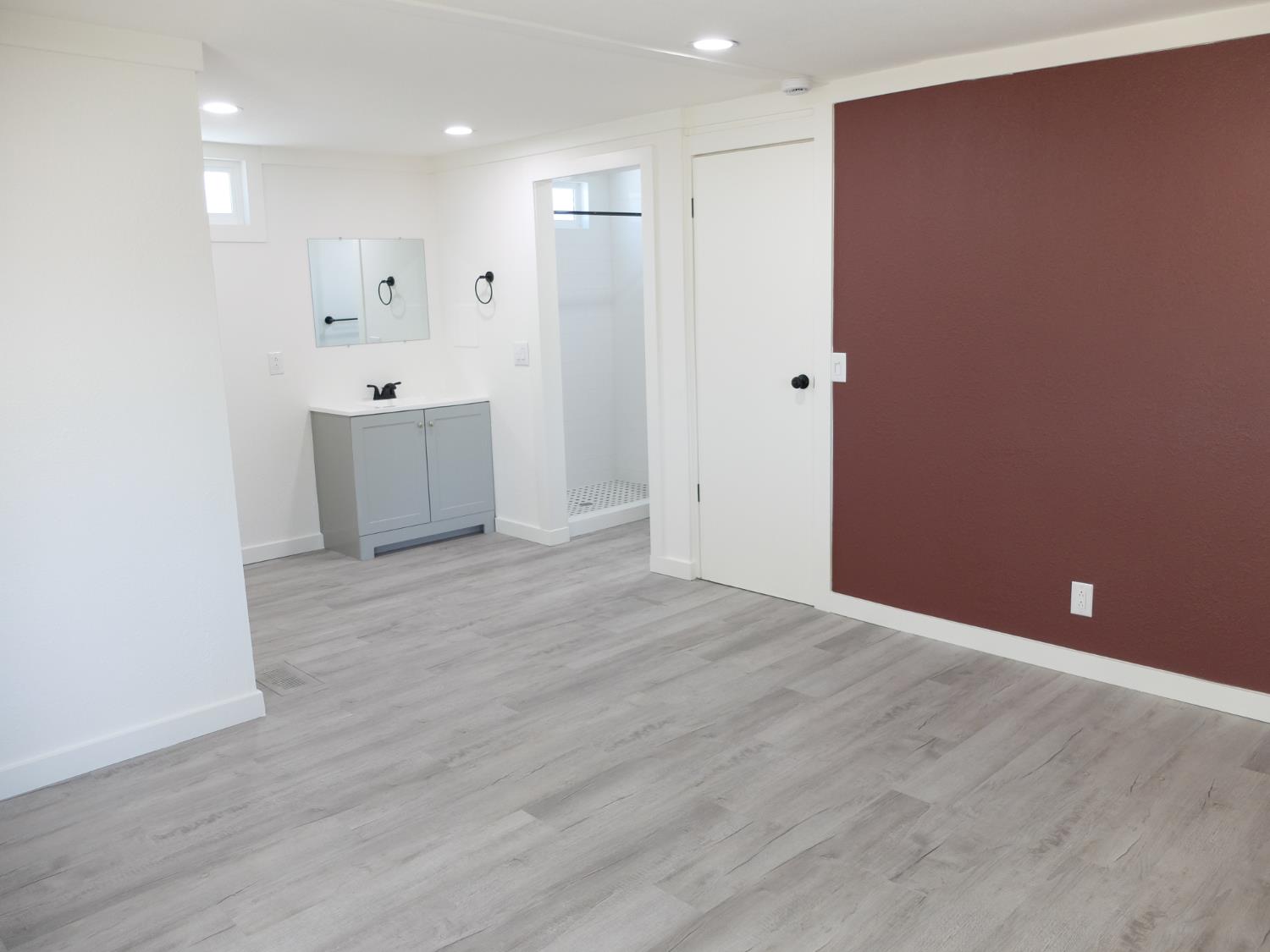 2621 Prescott Road, Unit 229 Modesto, CA 95350 - Photo 24 of 44