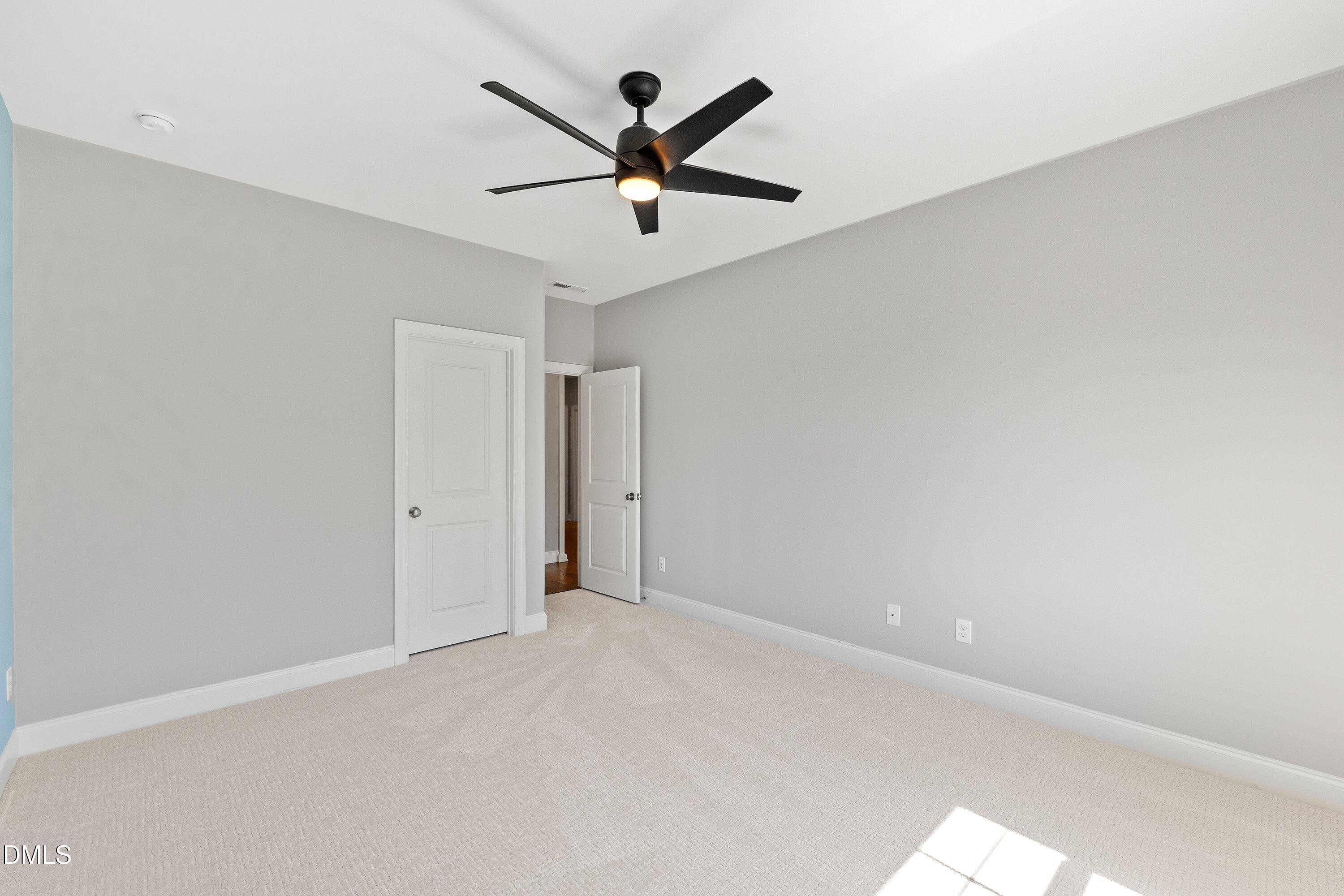 2017 Noble Road Raleigh, NC 27608 - Photo 41 of 65 50-2017 Noble Rd_3745