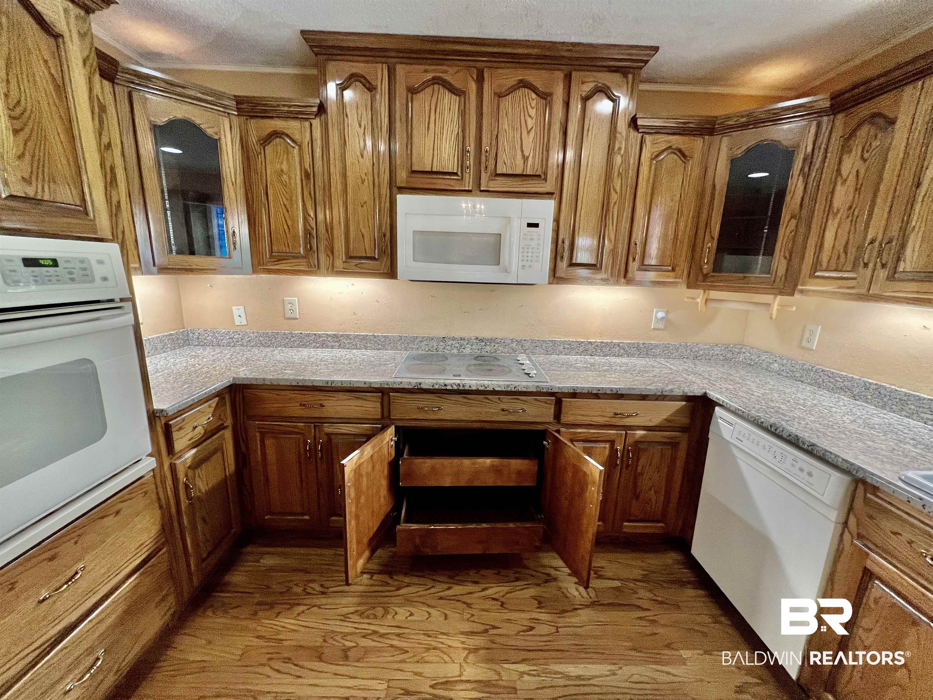 5720 Green Tree Road Mobile, AL 36609 - Photo 9 of 25