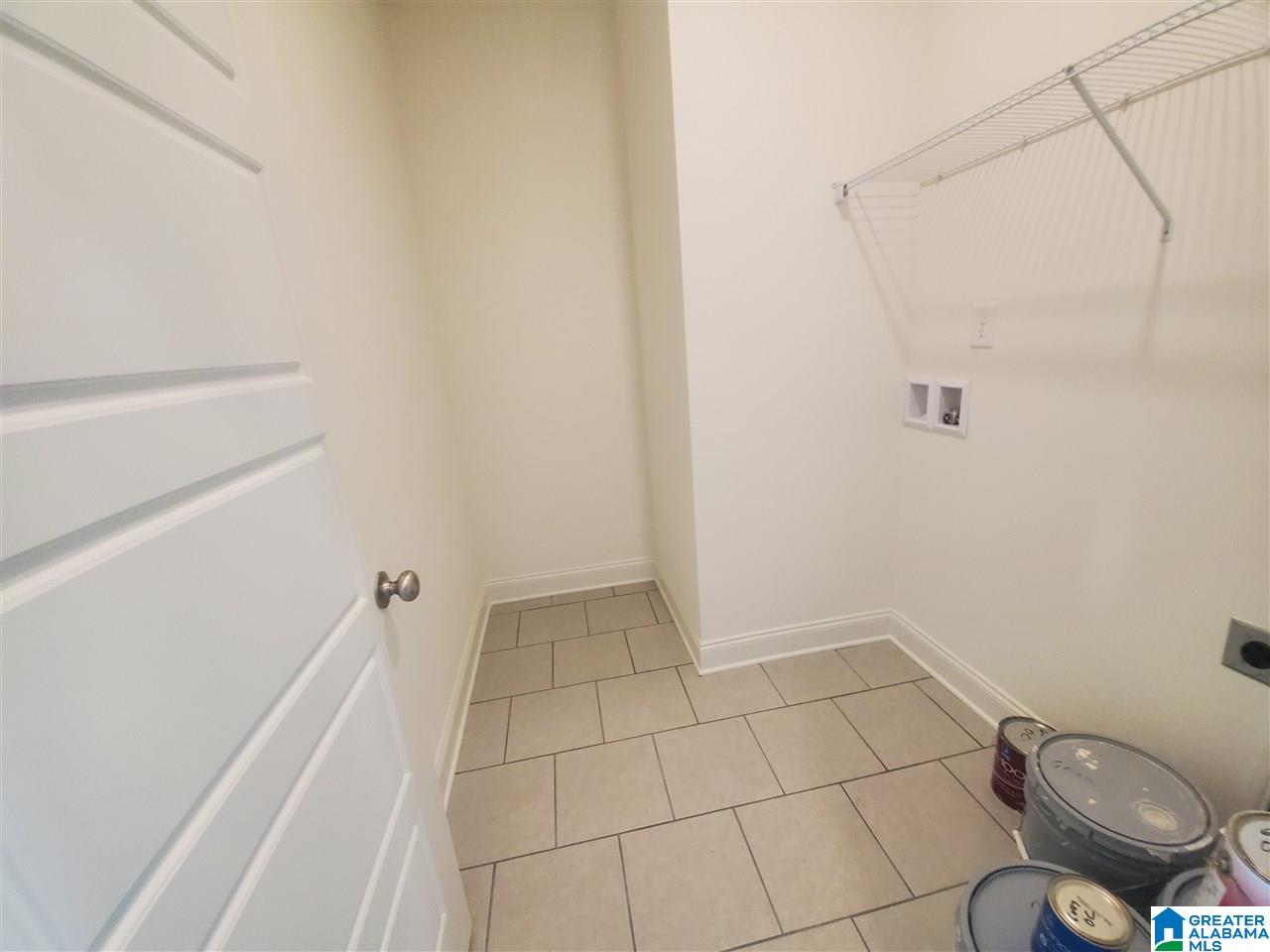 8024 Madison Avenue Helena, AL 35080 - Photo 19 of 36