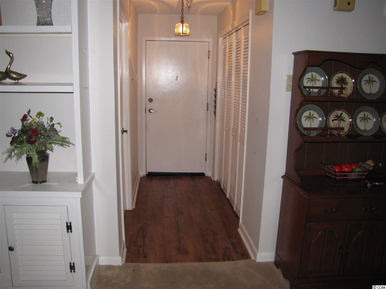5001 Little River Road, Unit E309 Myrtle Beach, SC 29577 - Photo 2 of 24 Gallery Image 2