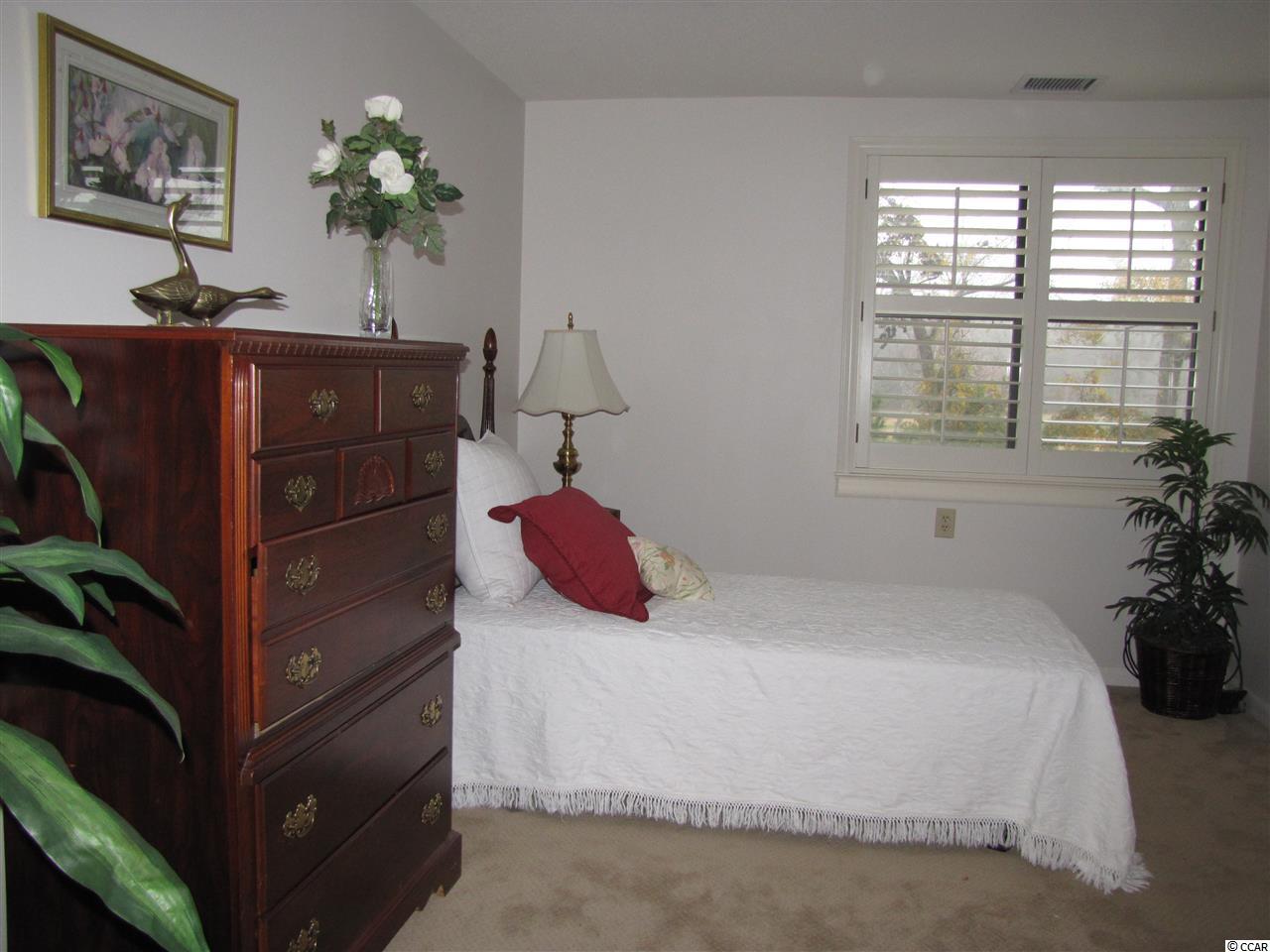 5001 Little River Road, Unit E309 Myrtle Beach, SC 29577 - Photo 11 of 24 Gallery Image 11