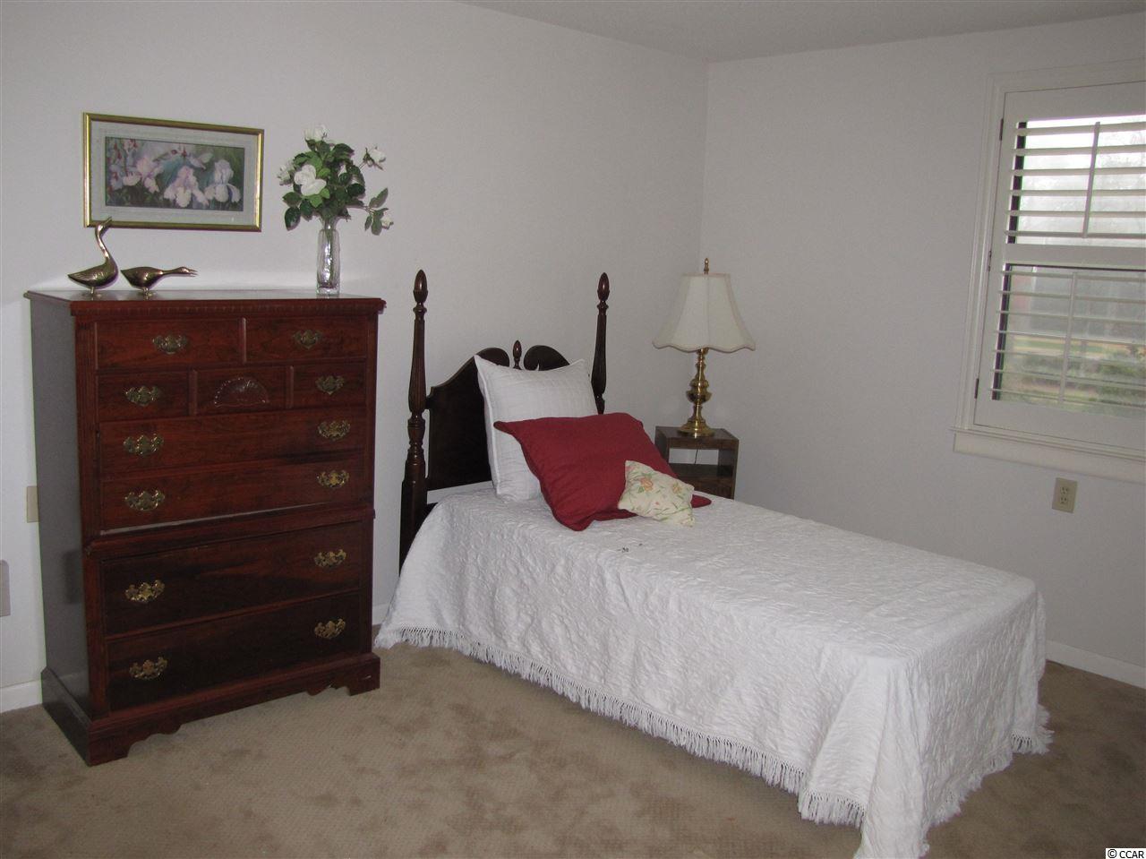 5001 Little River Road, Unit E309 Myrtle Beach, SC 29577 - Photo 12 of 24 Gallery Image 12