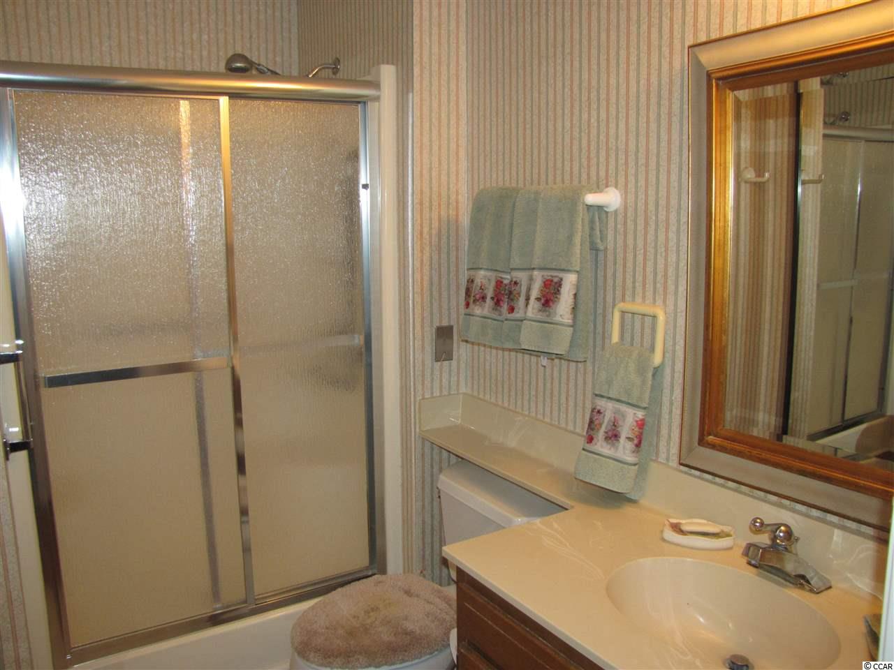 5001 Little River Road, Unit E309 Myrtle Beach, SC 29577 - Photo 13 of 24 Gallery Image 13