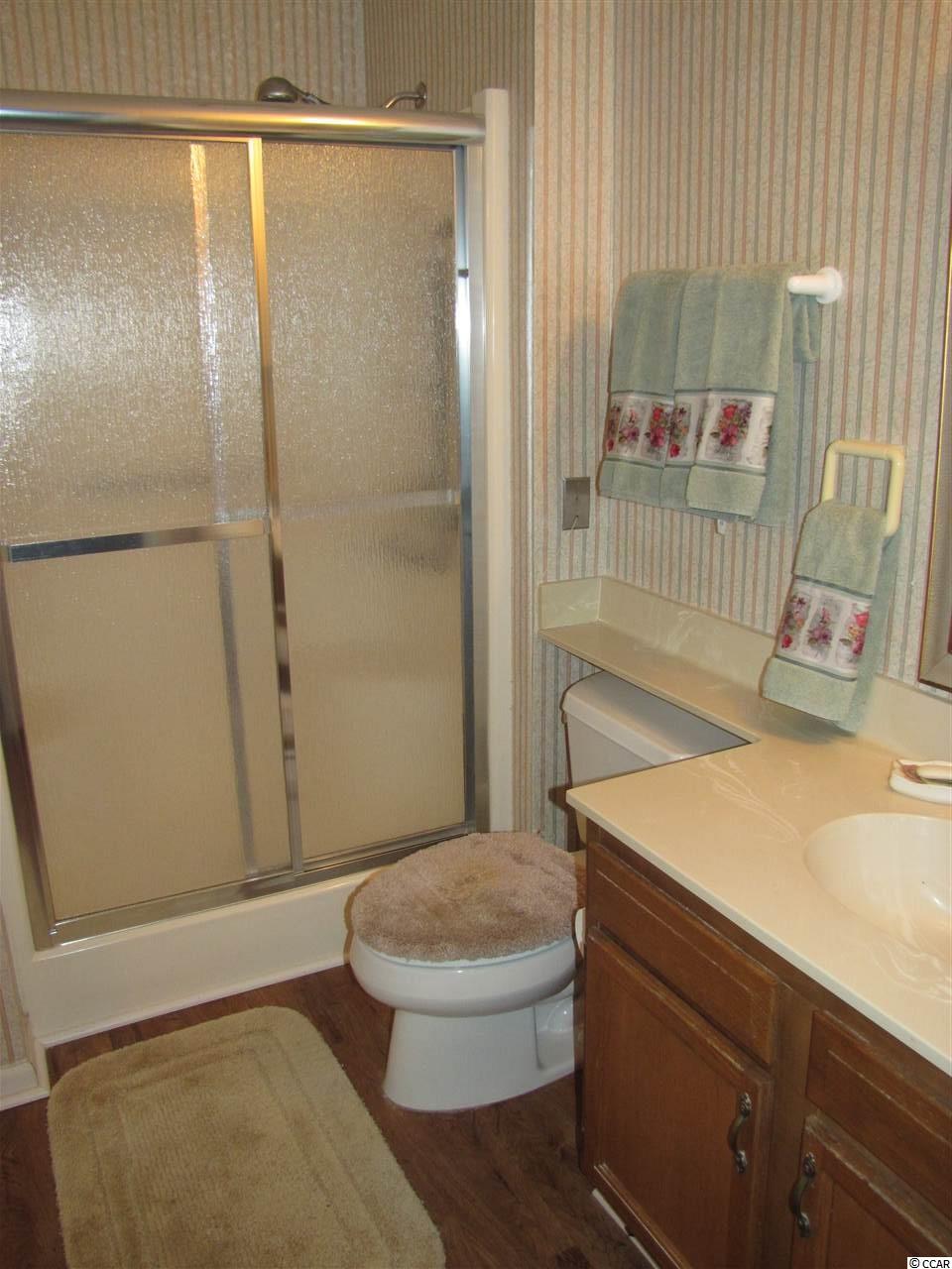 5001 Little River Road, Unit E309 Myrtle Beach, SC 29577 - Photo 14 of 24 Gallery Image 14