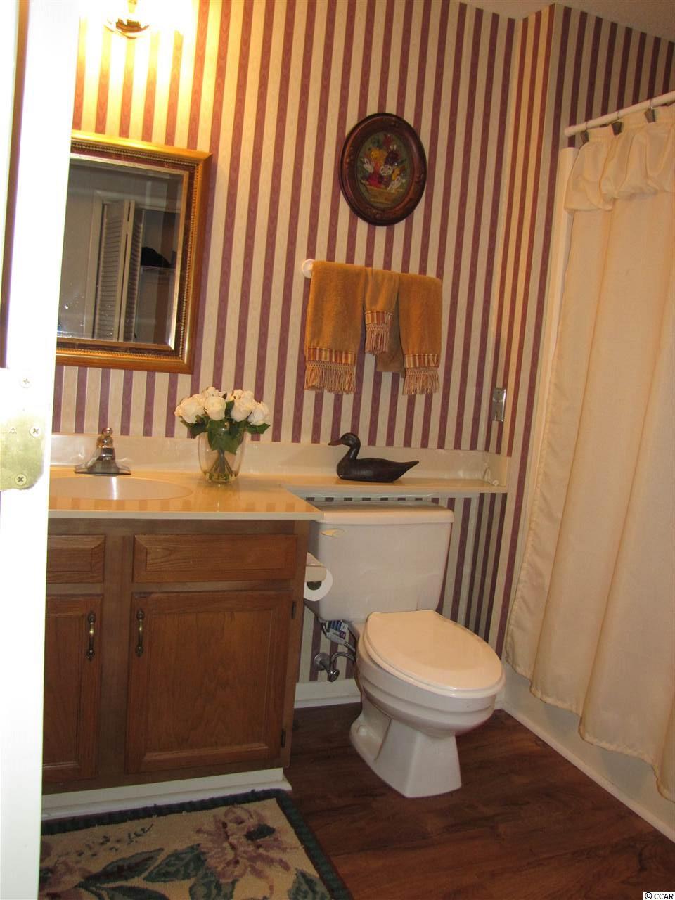 5001 Little River Road, Unit E309 Myrtle Beach, SC 29577 - Photo 15 of 24 Gallery Image 15
