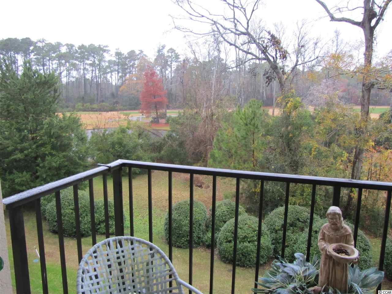 5001 Little River Road, Unit E309 Myrtle Beach, SC 29577 - Photo 16 of 24 Gallery Image 16