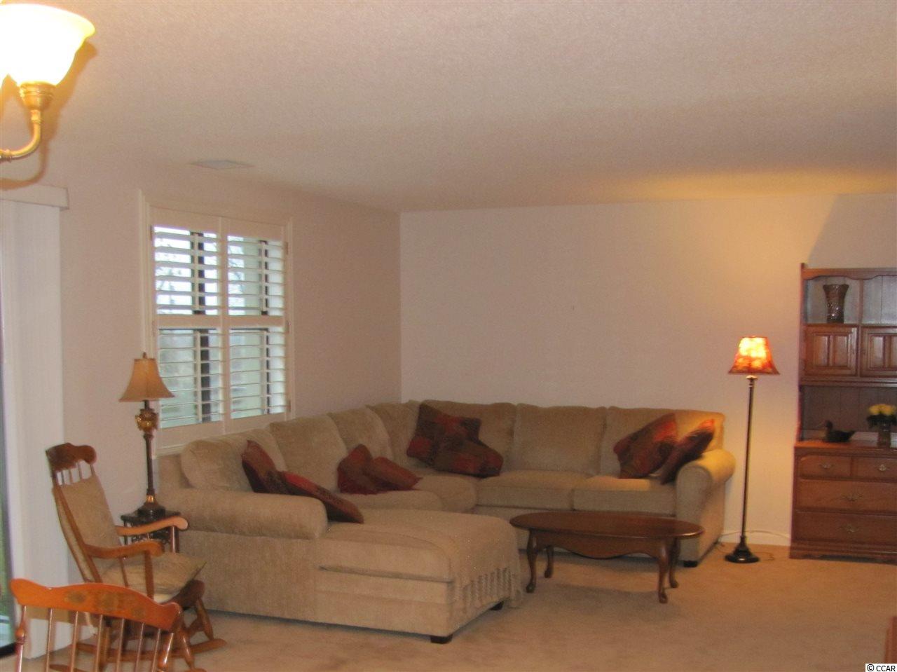 5001 Little River Road, Unit E309 Myrtle Beach, SC 29577 - Photo 3 of 24 Gallery Image 3