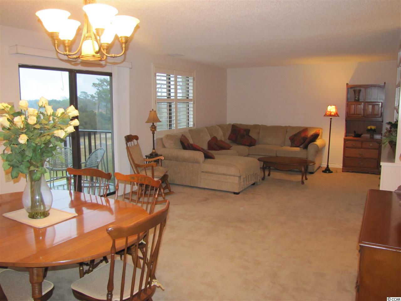 5001 Little River Road, Unit E309 Myrtle Beach, SC 29577 - Photo 4 of 24 Gallery Image 4