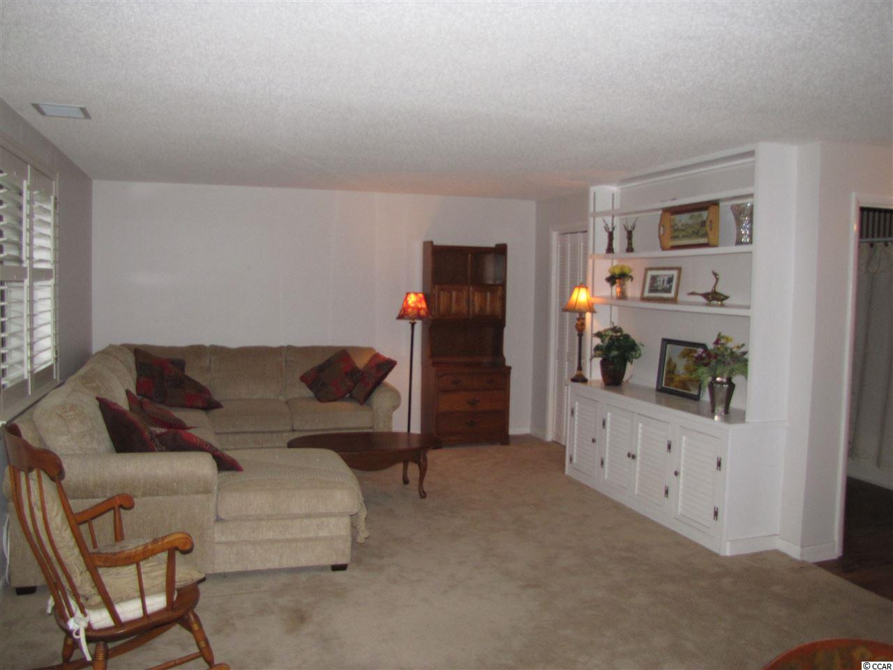 5001 Little River Road, Unit E309 Myrtle Beach, SC 29577 - Photo 5 of 24 Gallery Image 5