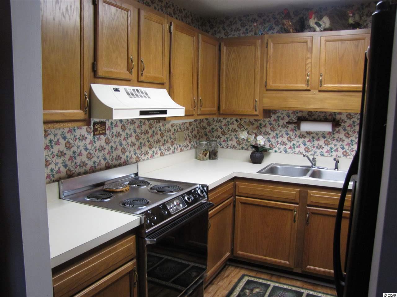 5001 Little River Road, Unit E309 Myrtle Beach, SC 29577 - Photo 6 of 24 Gallery Image 6