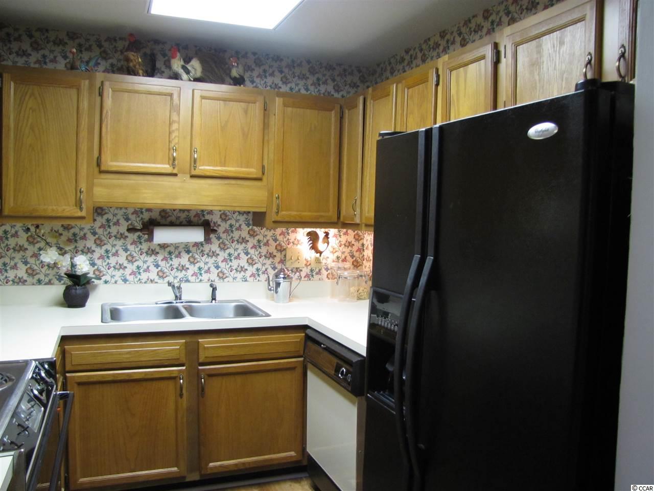 5001 Little River Road, Unit E309 Myrtle Beach, SC 29577 - Photo 7 of 24 Gallery Image 7