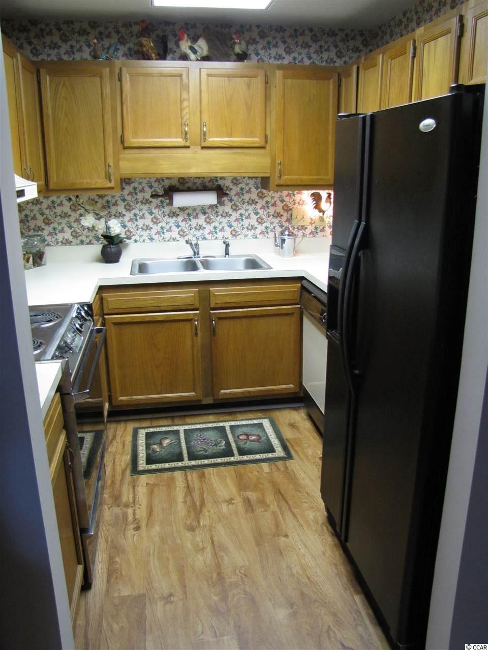 5001 Little River Road, Unit E309 Myrtle Beach, SC 29577 - Photo 8 of 24 Gallery Image 8