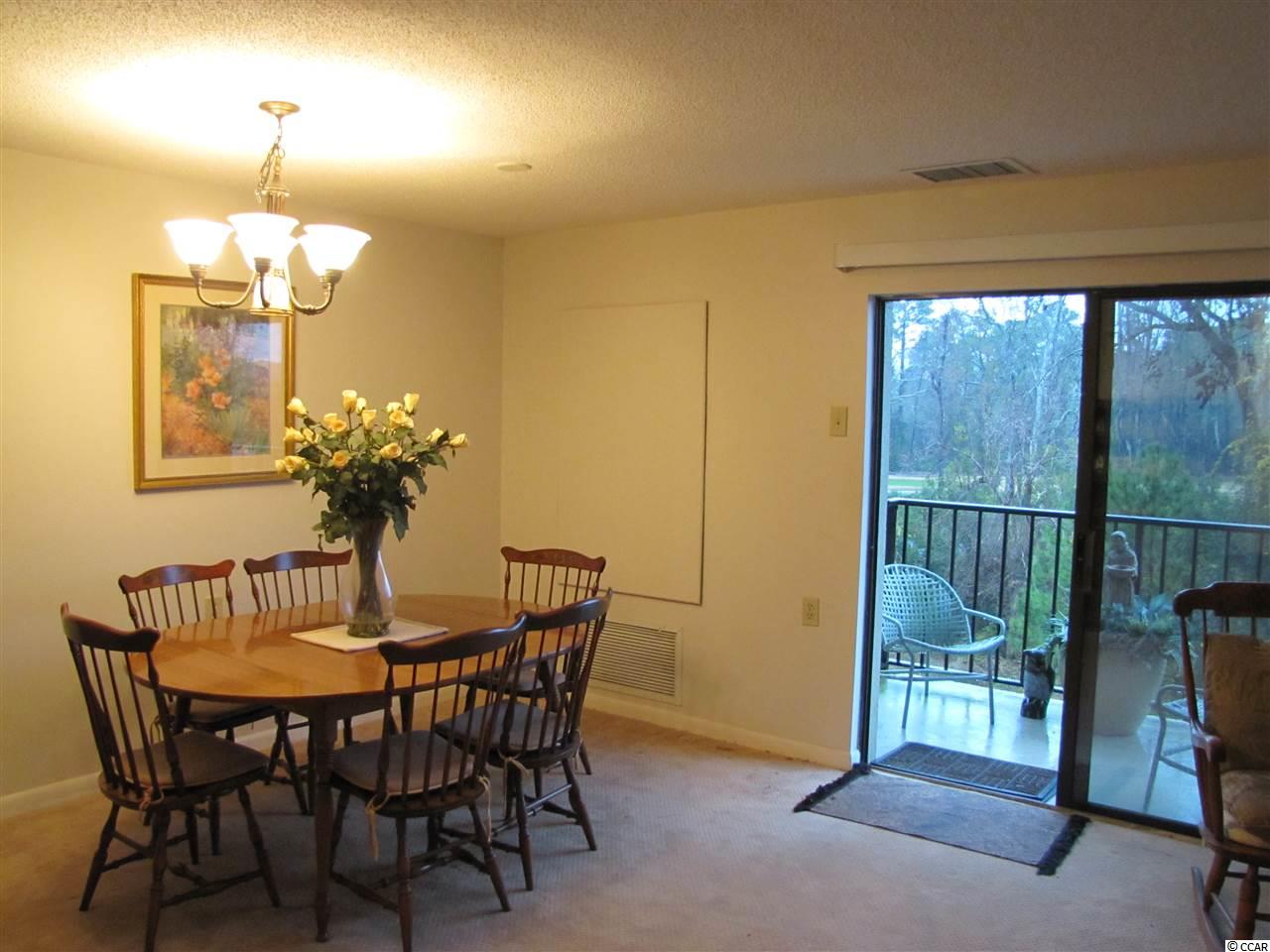 5001 Little River Road, Unit E309 Myrtle Beach, SC 29577 - Photo 9 of 24 Gallery Image 9