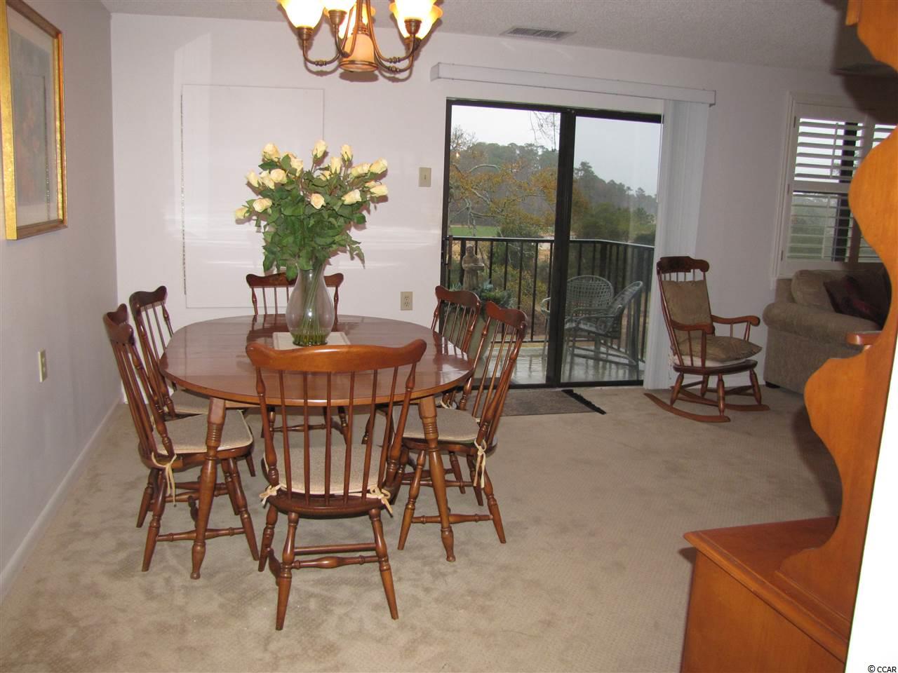 5001 Little River Road, Unit E309 Myrtle Beach, SC 29577 - Photo 10 of 24 Gallery Image 10