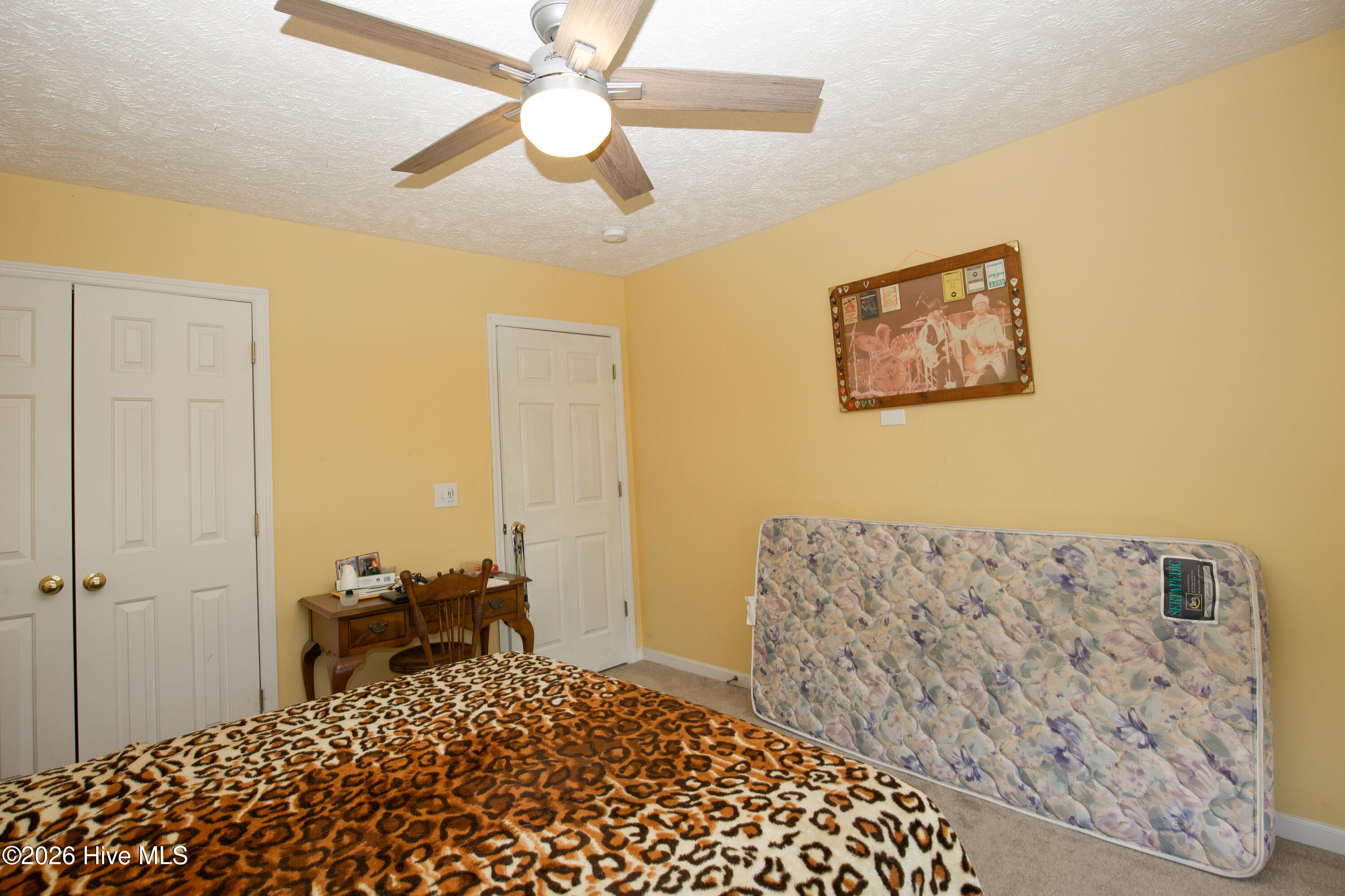 340 Queens Cove Way Carthage, NC 28327 - Photo 22 of 37