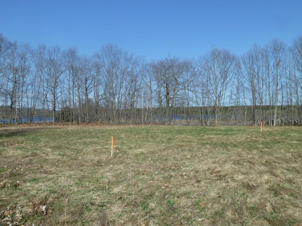 0 Varney Ml Road Bath, ME 04530 - Photo 1 of 28 Photo
