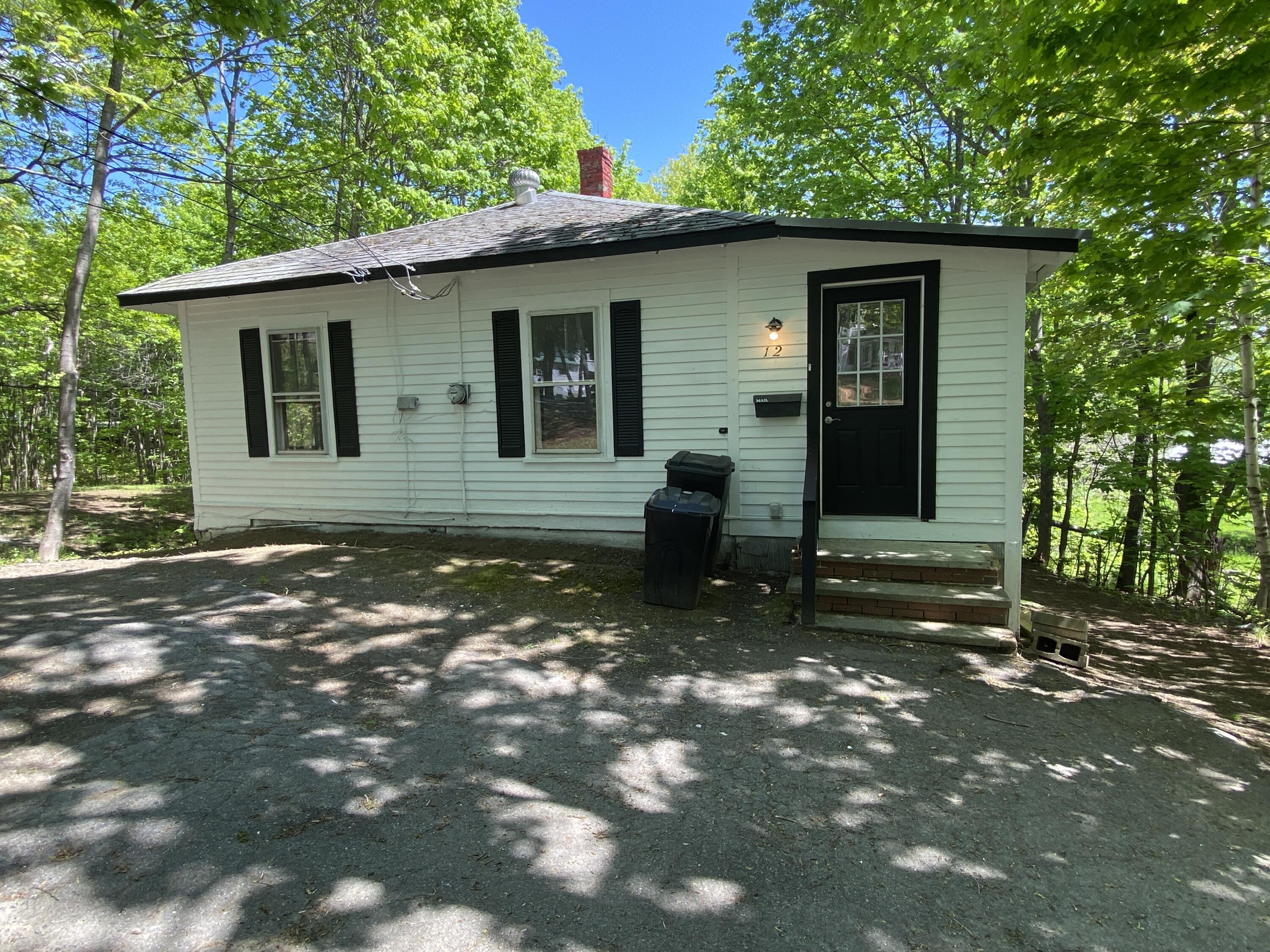 12 Crescent Street Milo, ME 04463 - Photo 22 of 26 IMG_6072