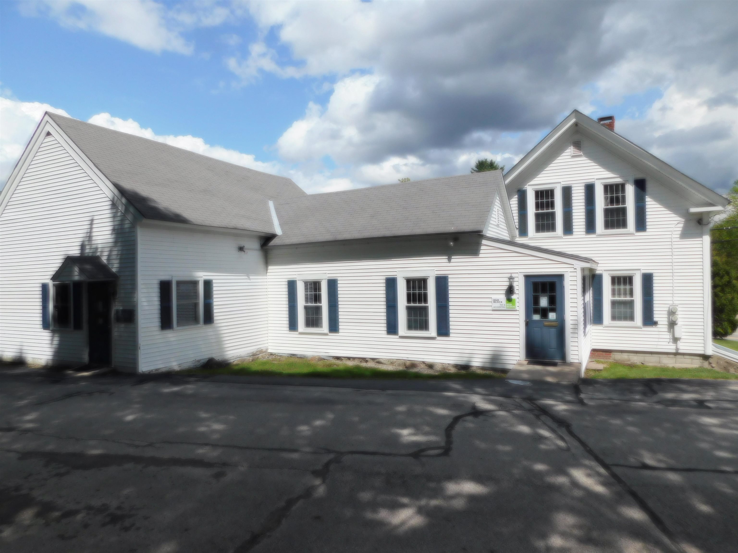 26 Main Street Antrim, NH 03440 - Photo 6 of 30