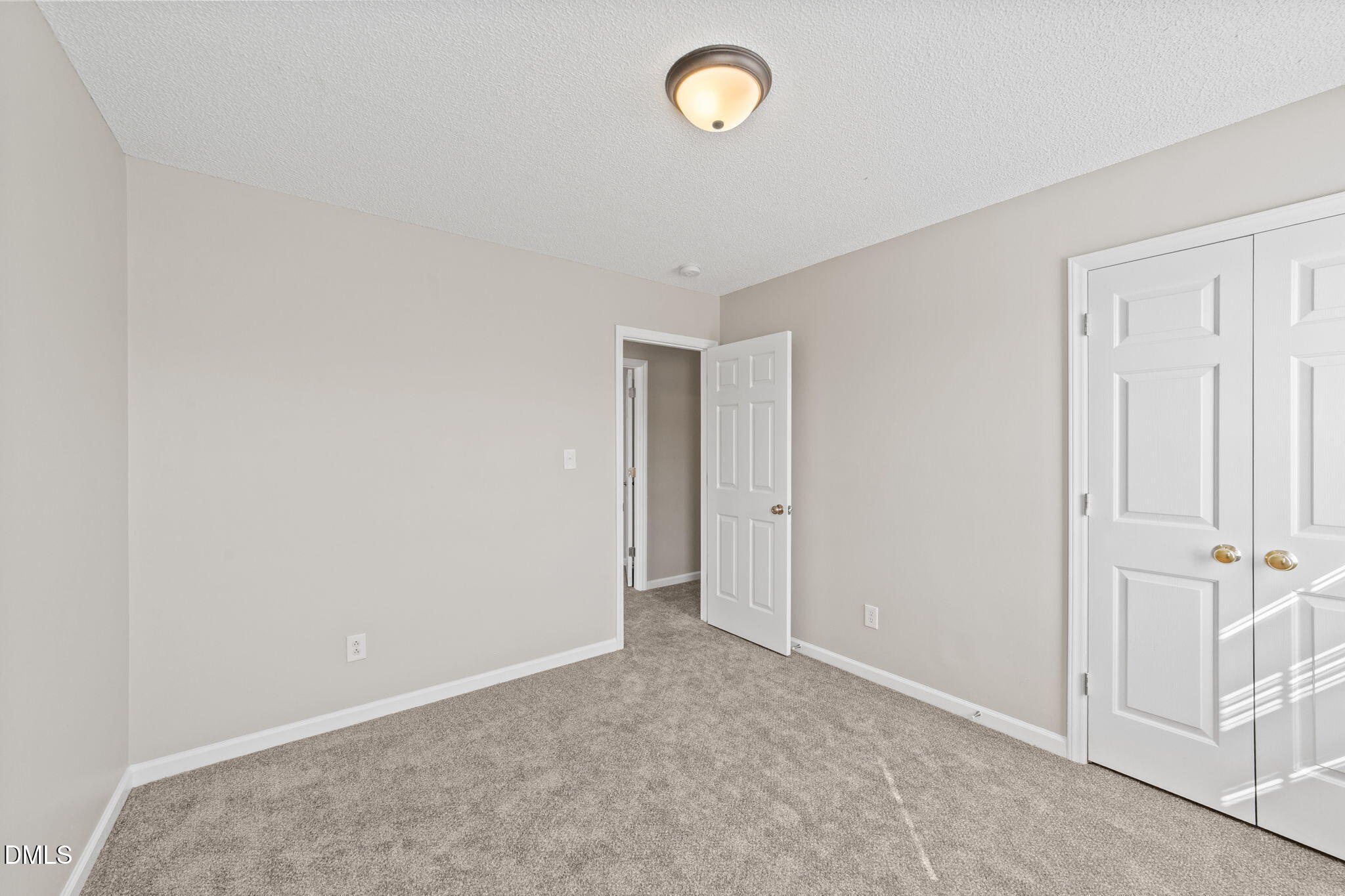 1636 Middle Ridge Drive Willow Spring, NC 27592 - Photo 17 of 55 29-web-or-mls-VB4A1147