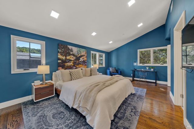 $2,679,000 | 137 Granada Drive, Corte Madera, CA 94925