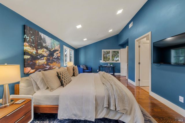 $2,679,000 | 137 Granada Drive, Corte Madera, CA 94925