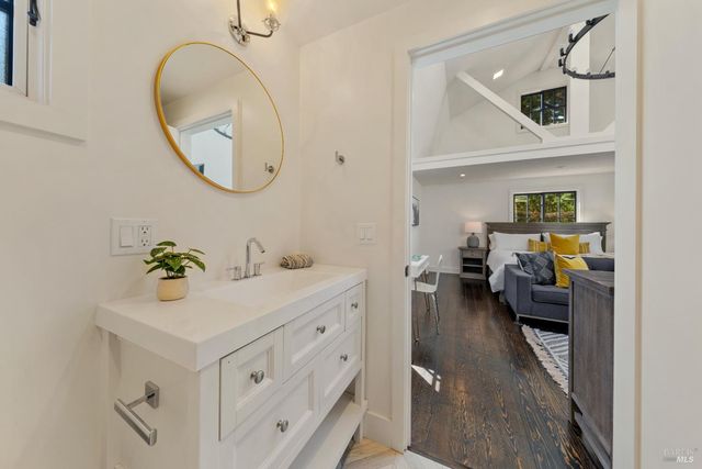 $2,679,000 | 137 Granada Drive, Corte Madera, CA 94925