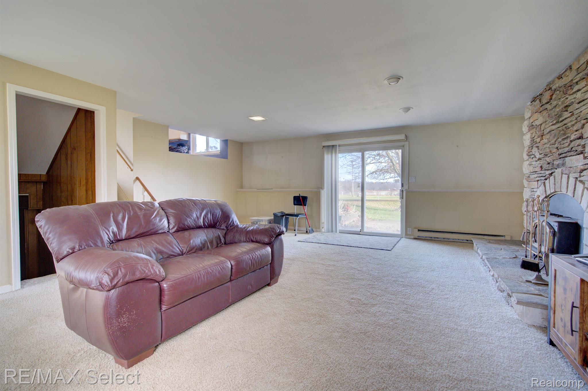 6700 Fish Lake Road Holly, MI 48442 - Photo 18 of 39 Gallery Image 18