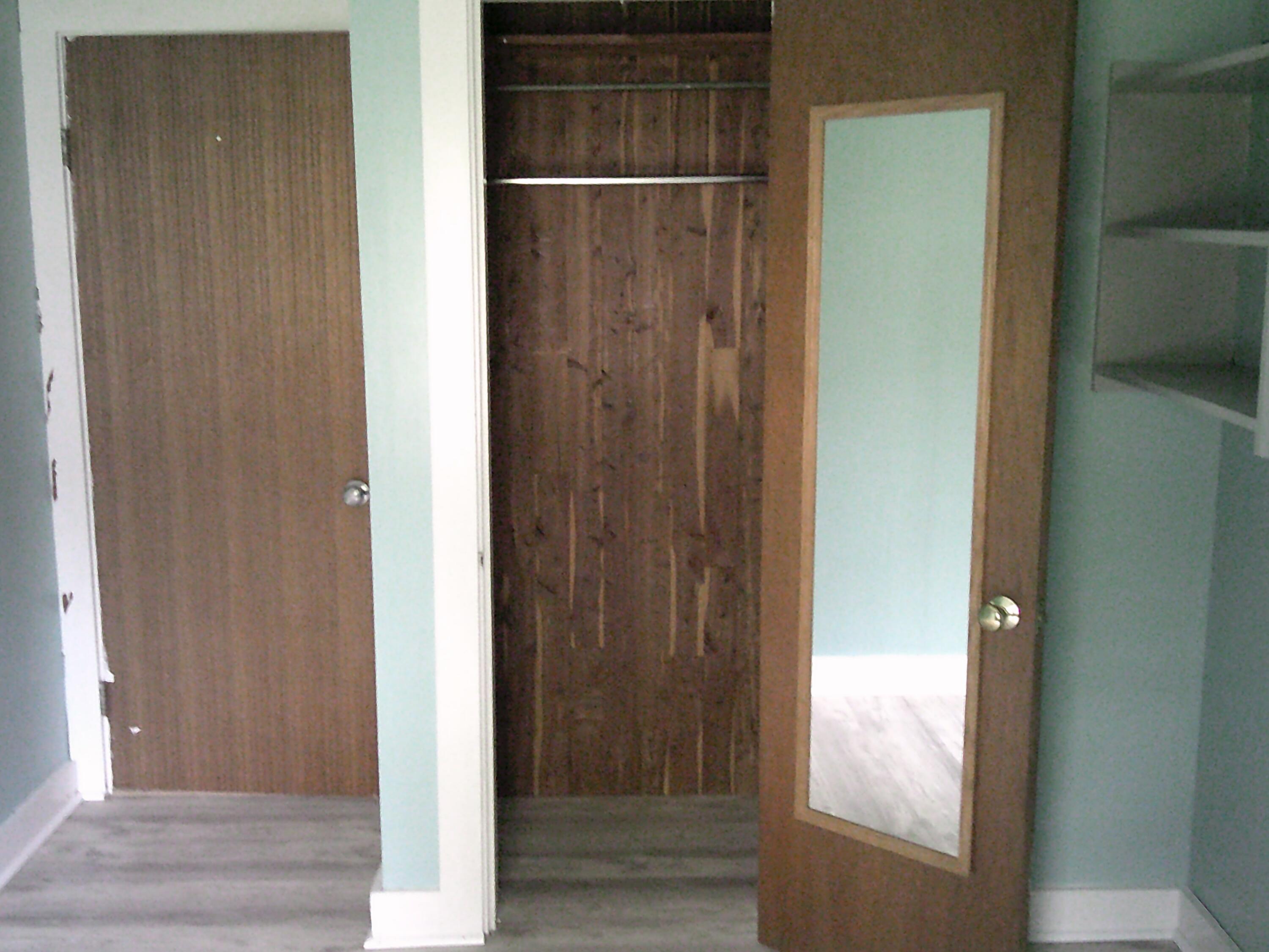79 Buckfield Road Paris, ME 04281 - Photo 22 of 86 DSCF0030