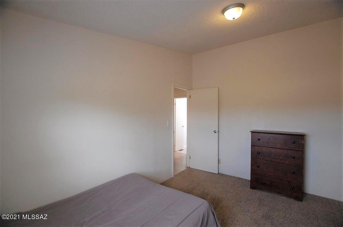 6383 North Calvin Road Tucson, AZ 85743 - Photo 29 of 50 Gallery Image 29