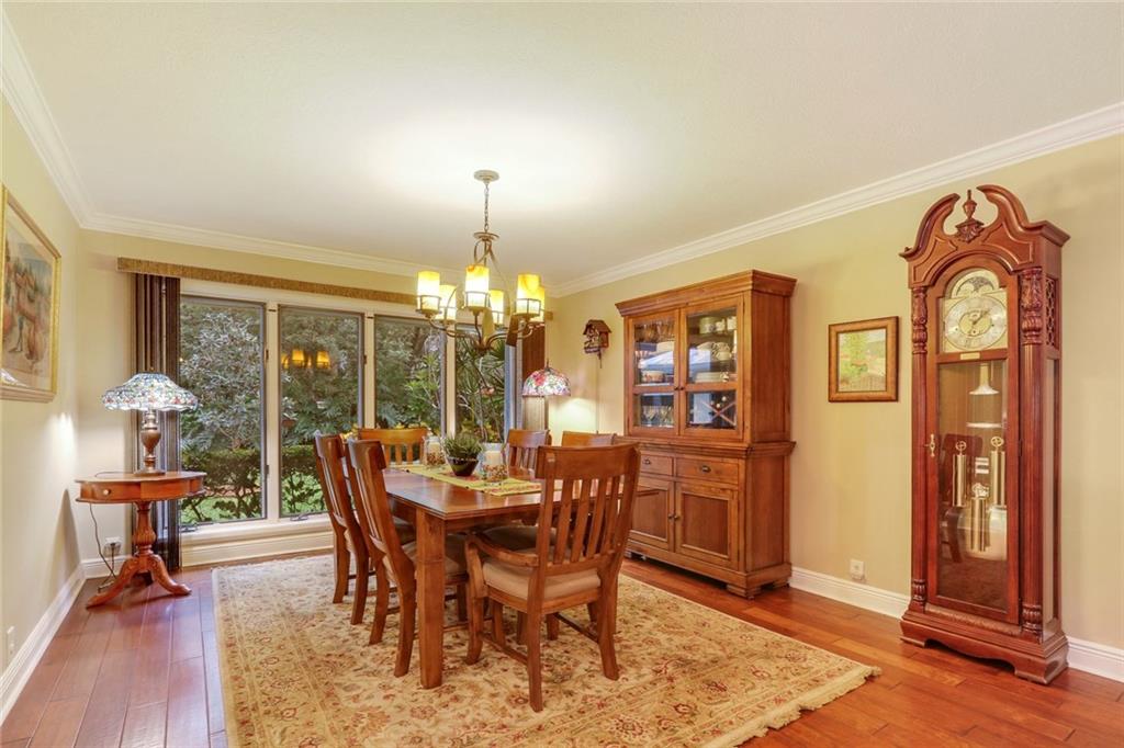 10 Ridgeview Road North Stuart, FL 34996 - Photo 7 of 23 Gallery Image 7