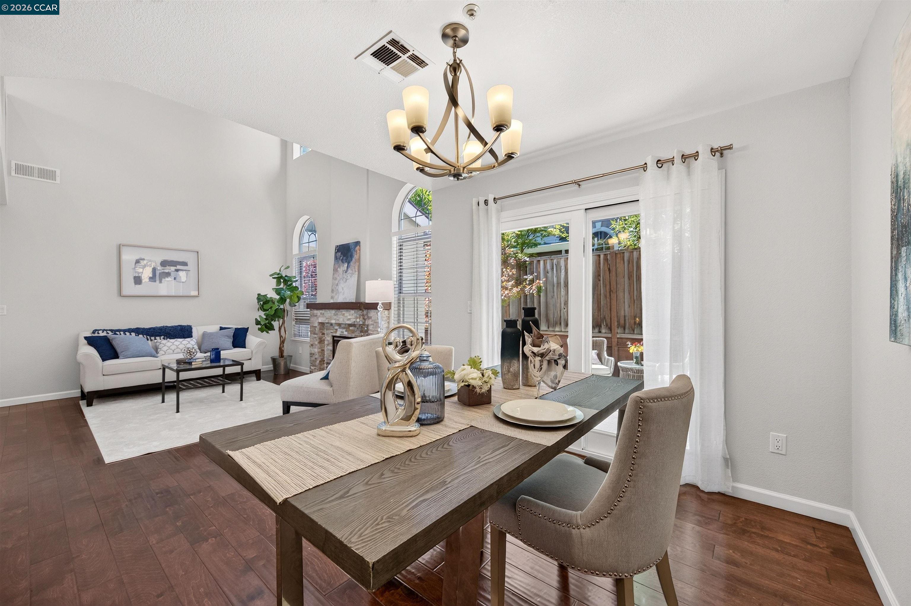 808 Destiny Lane San Ramon, CA 94583 - Photo 10 of 35