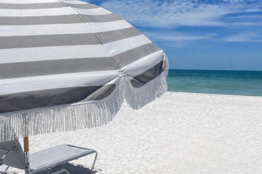 a view of wooden floor in a room