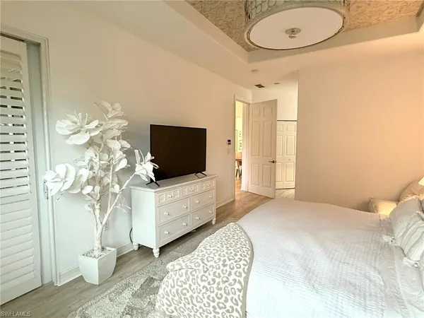 $4,500 | 1252 Rialto Way, Unit 202, Naples, FL 34114