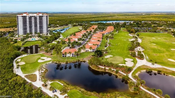 $4,500 | 1252 Rialto Way, Unit 202, Naples, FL 34114
