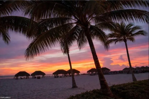 $4,500 | 1252 Rialto Way, Unit 202, Naples, FL 34114