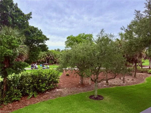 $4,500 | 1252 Rialto Way, Unit 202, Naples, FL 34114