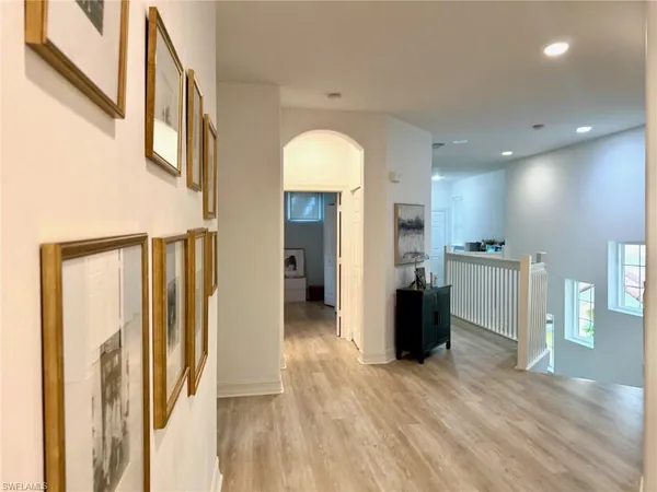 $4,500 | 1252 Rialto Way, Unit 202, Naples, FL 34114