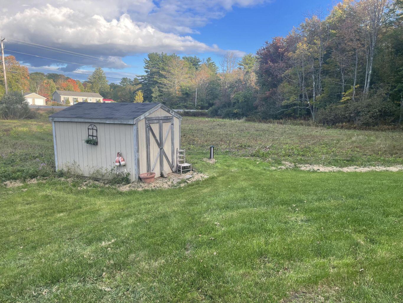 120 Smithtown Road Pittston, ME 04345 - Photo 15 of 17 15