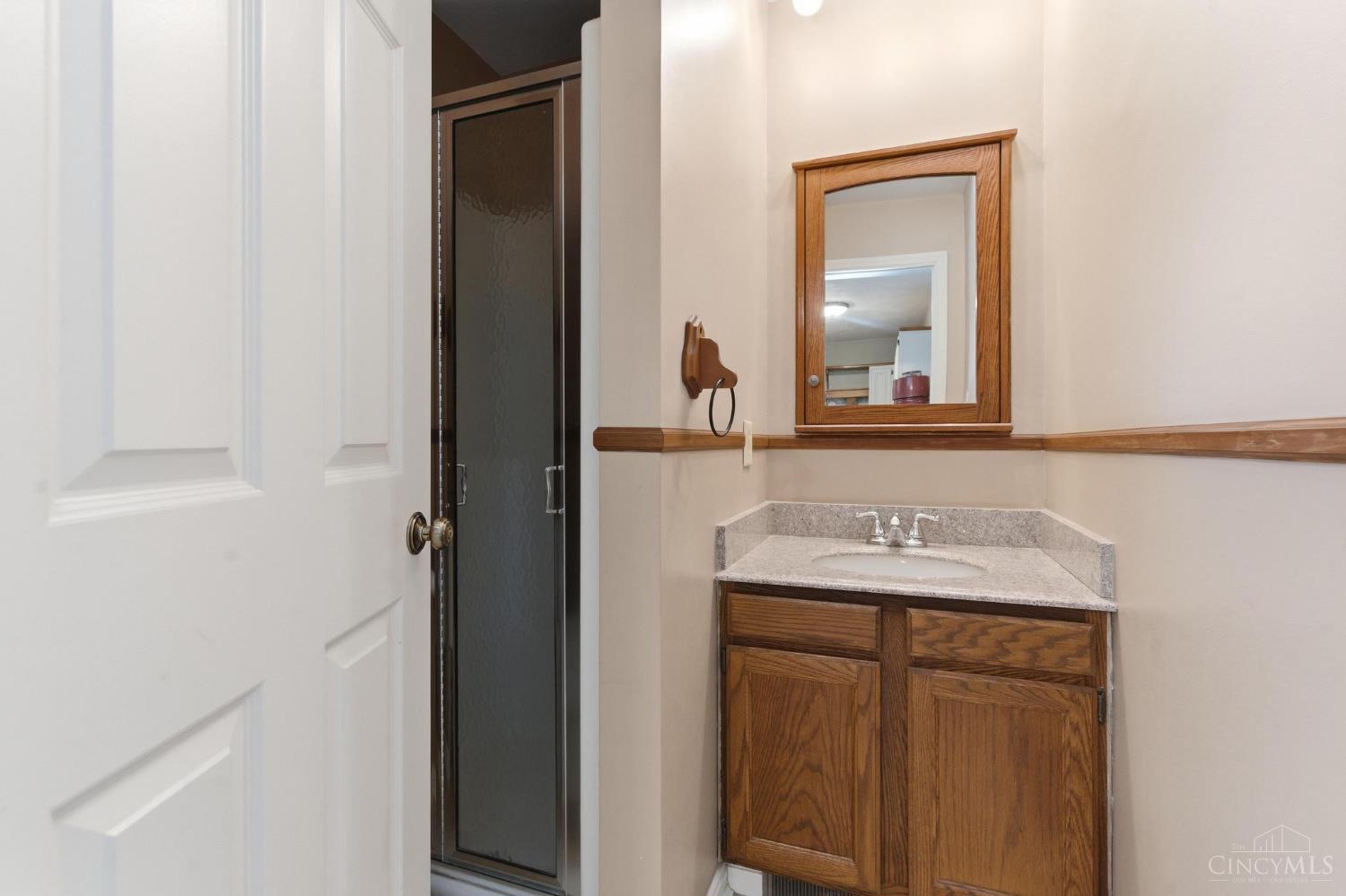 2361 Wilmington Road Lebanon, OH 45036 - Photo 43 of 58