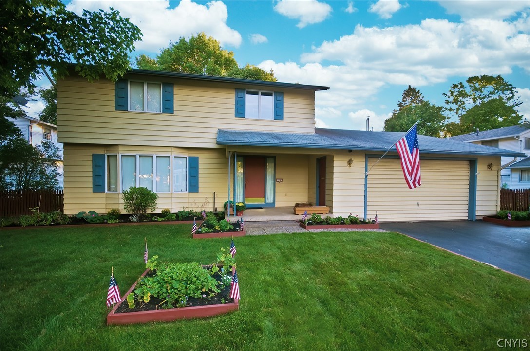 14 Forester Road Liverpool, NY 13090 - Photo 1 of 1 Gallery Image 1